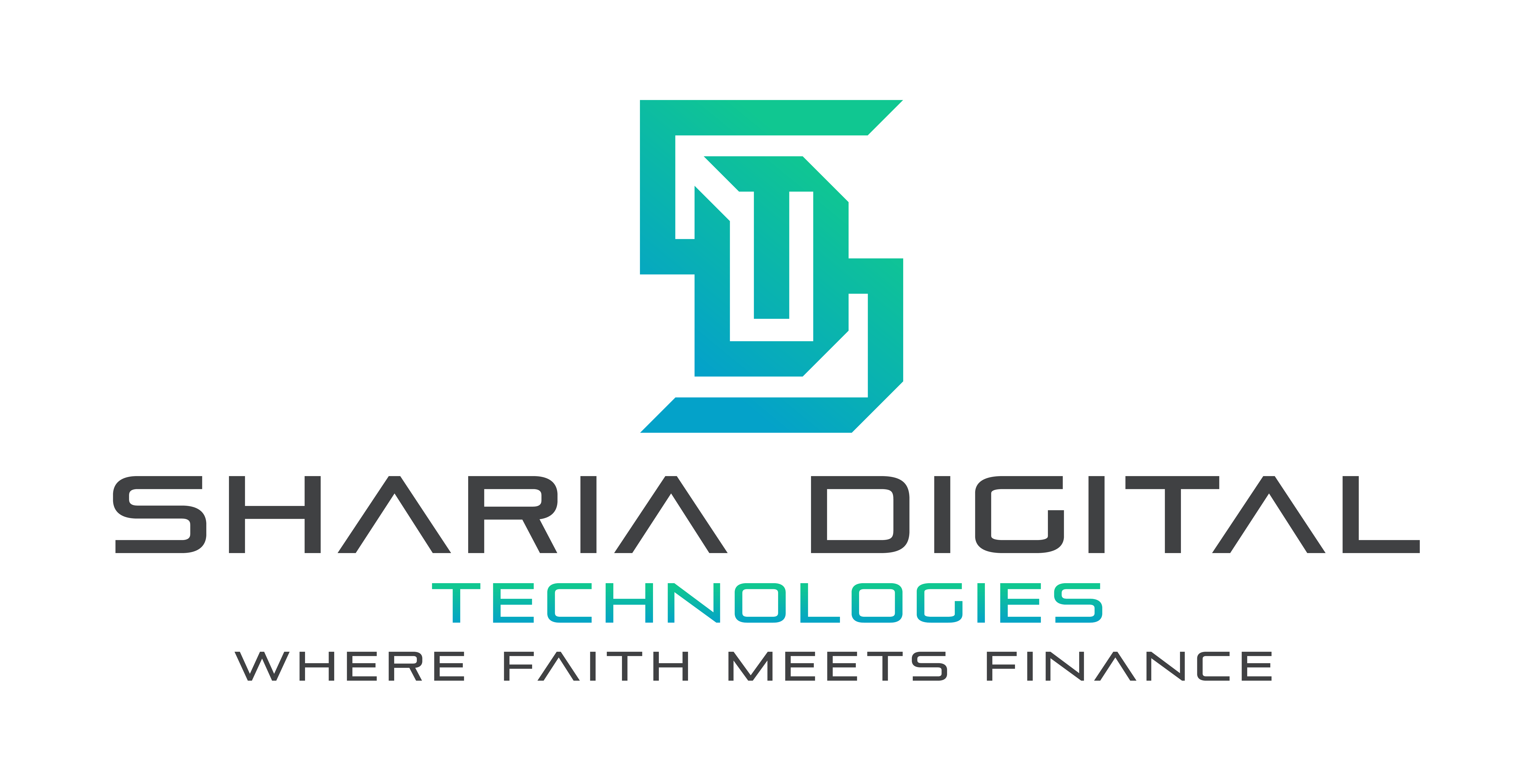 Sharia Digital Technologies