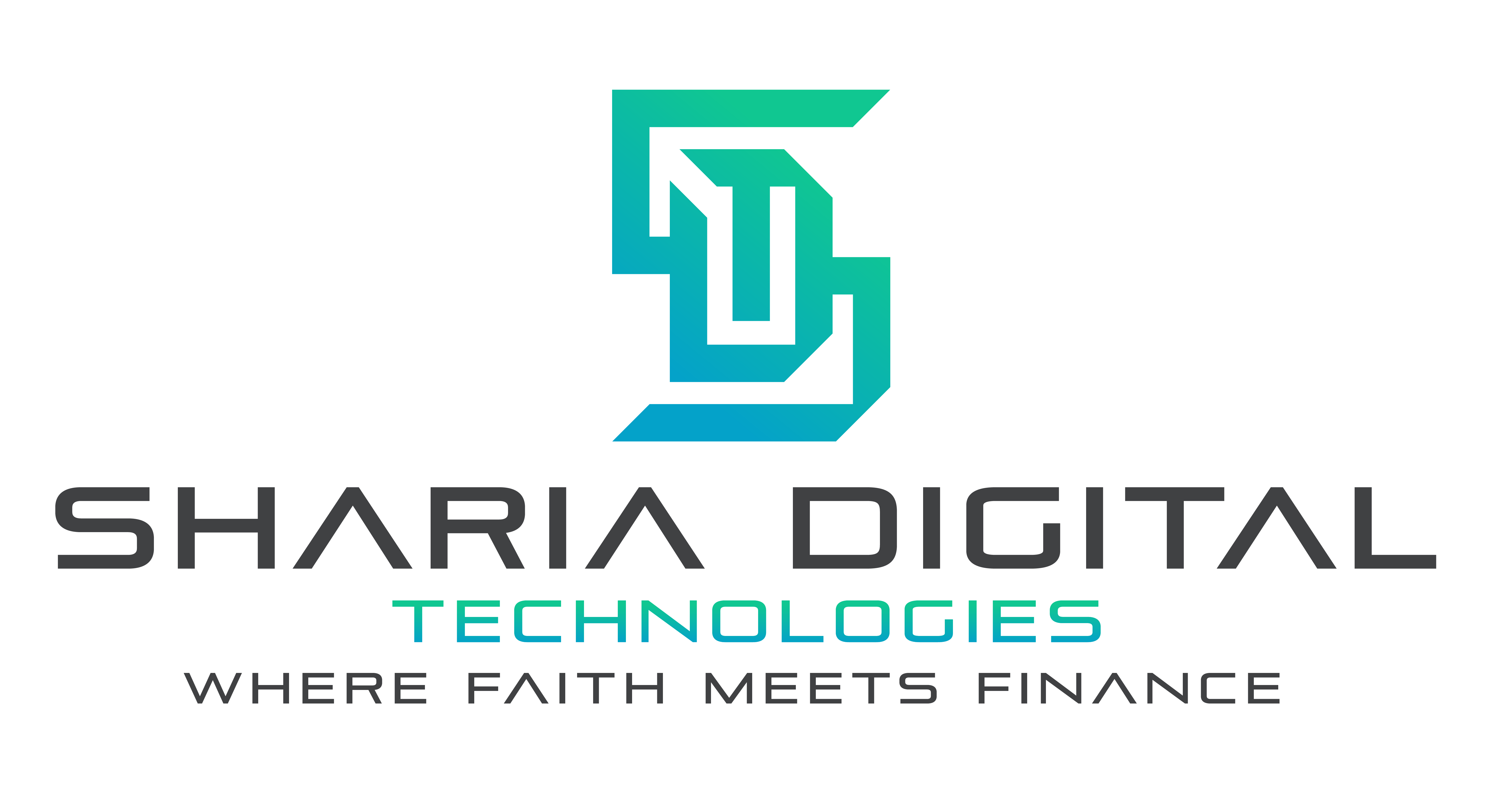 Sharia Digital Technologies